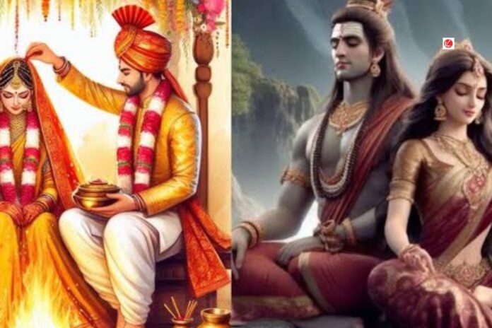 Maha Shivratri 2025