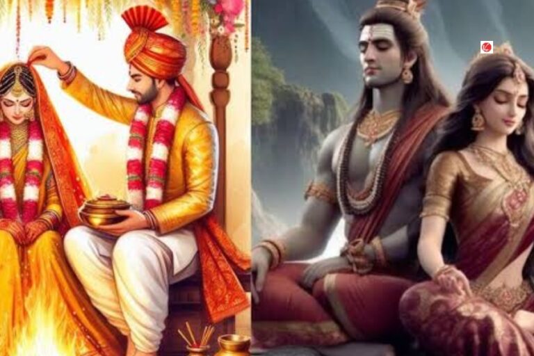 Maha Shivratri 2025