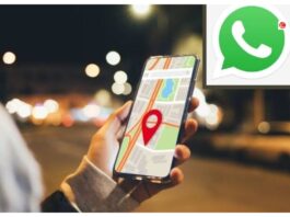 WhatsApp Tricks & Tips