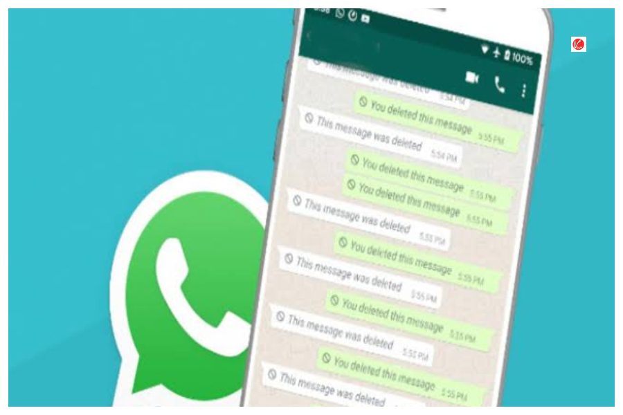 WhatsApp Features