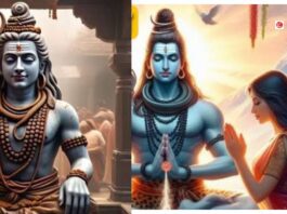 Mahashivratri 2025