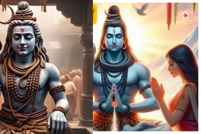 Mahashivratri 2025