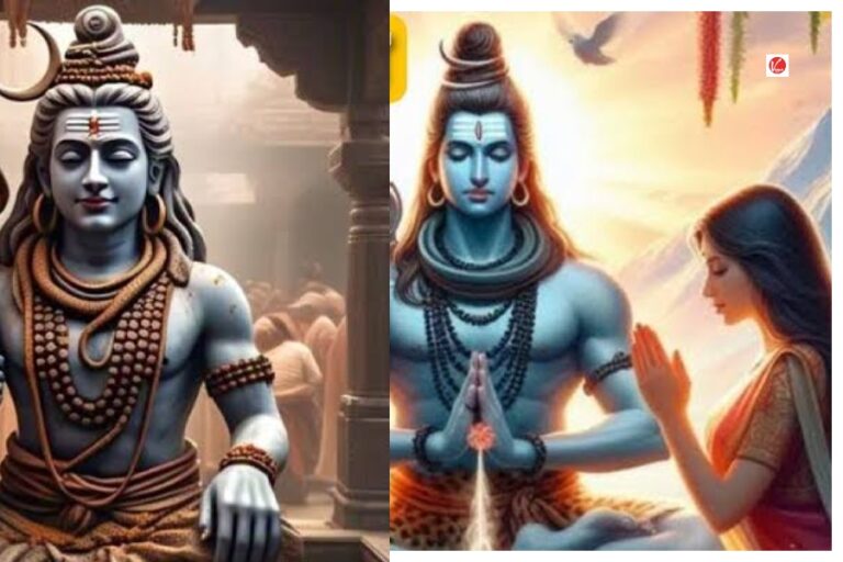 Mahashivratri 2025