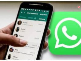 Whatsapp Account Banned