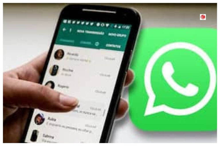 Whatsapp Account Banned