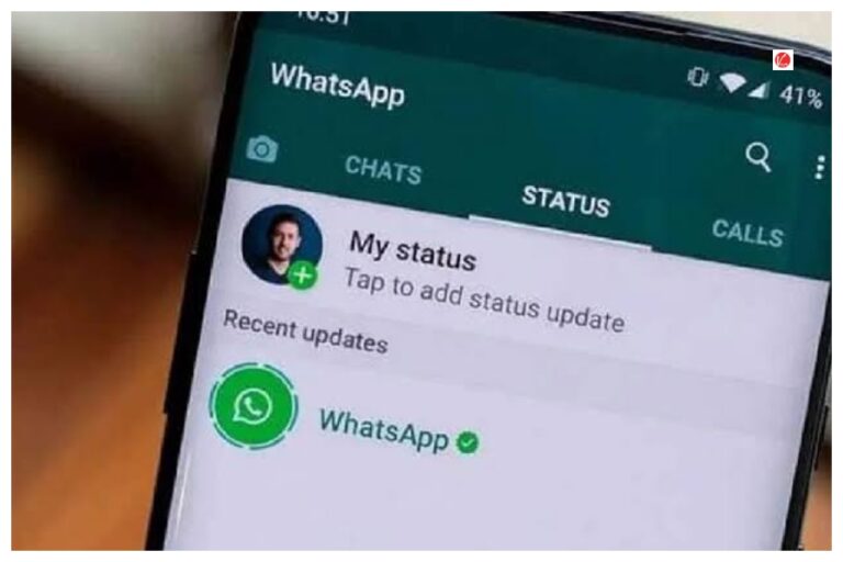 WhatsApp Tips & Tricks