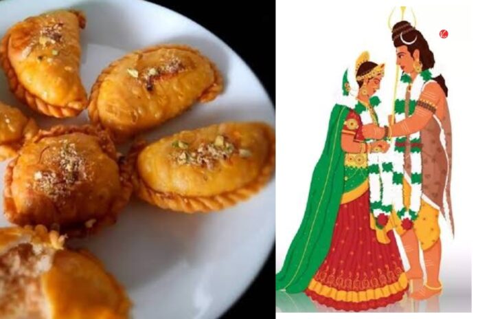 Mahashivratri Recipe Mahashivratri Recipe