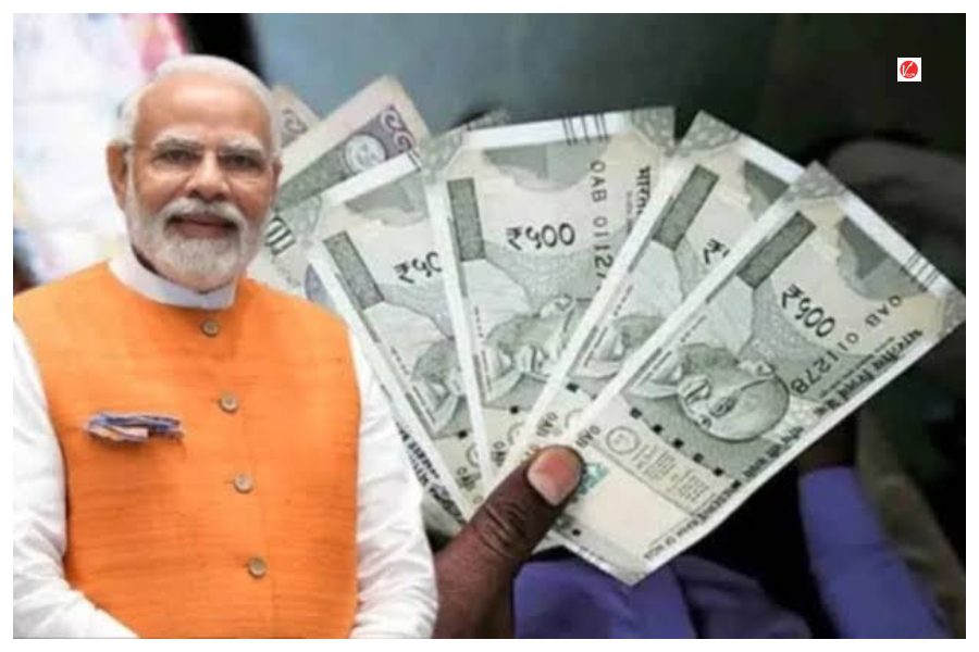 8th Pay Commission 8th Pay Commission