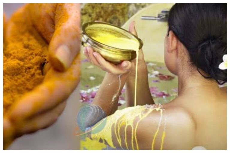 Skin Care Tips