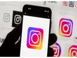 How To Recover Instagram ID