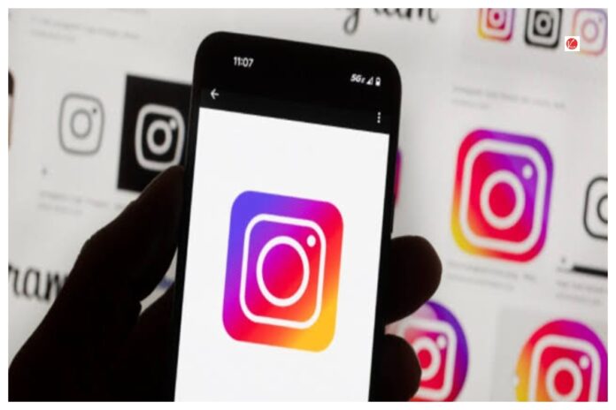 How To Recover Instagram ID