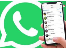 WhatsApp Unblock Hack