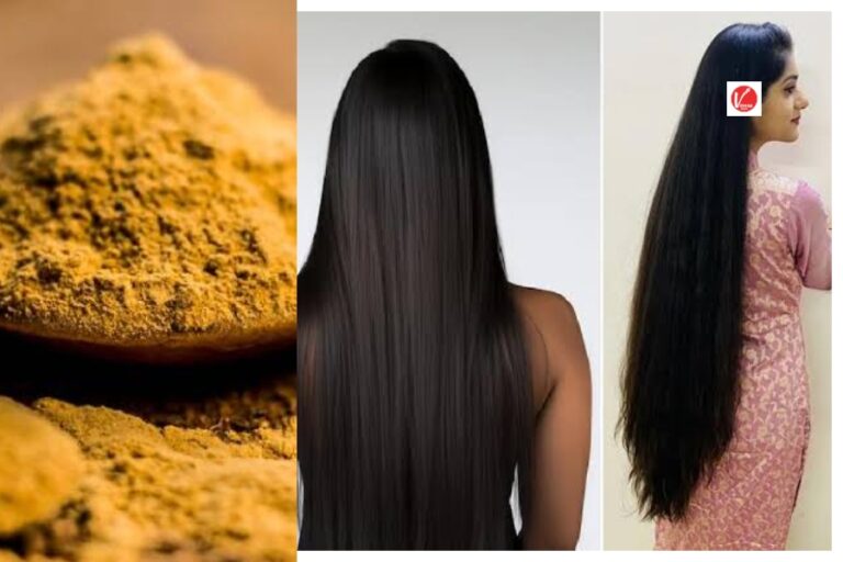 Hair Care Tips