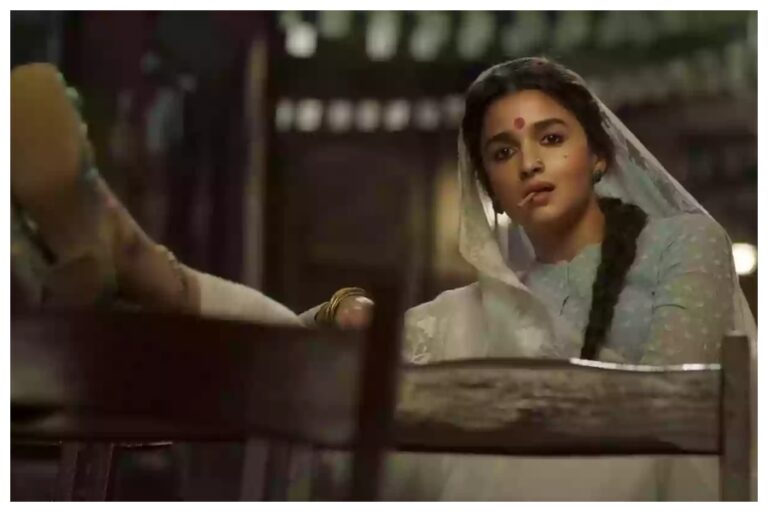 Best Bollywood Film