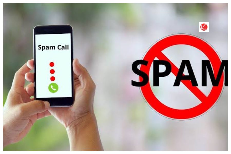 How to Stop spam calls