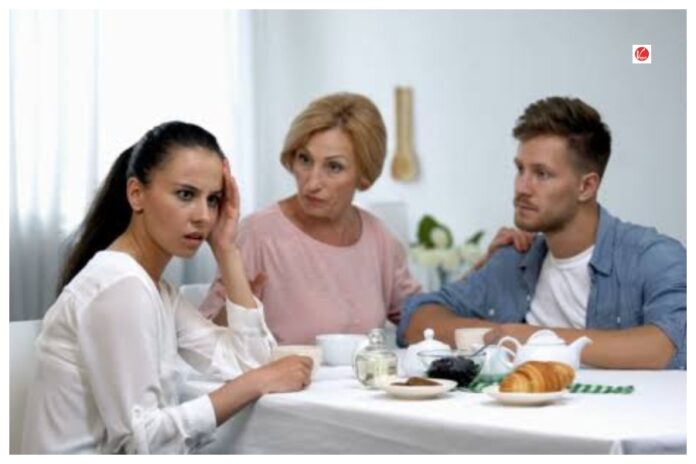 Family Tips Family Tips