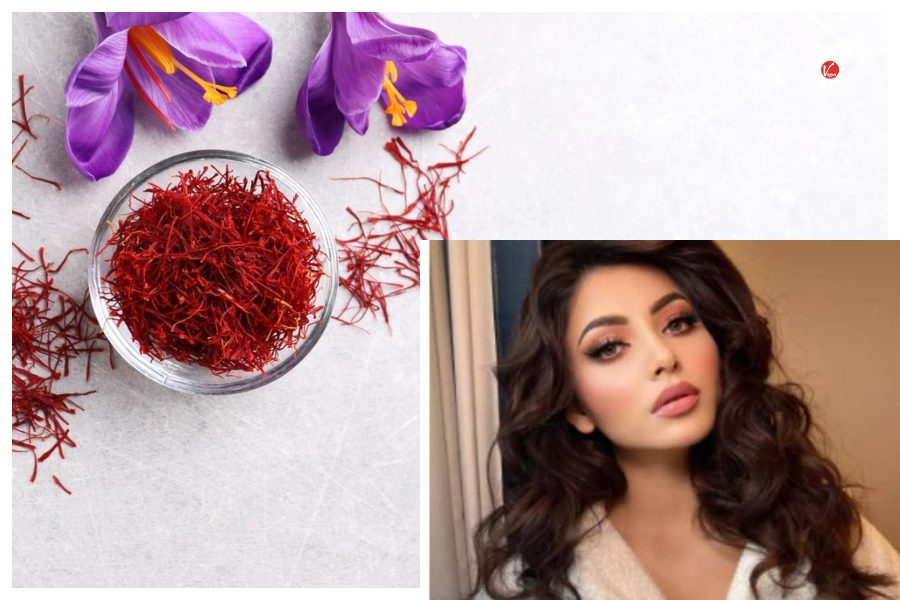 Beauty Tips Beauty Tips