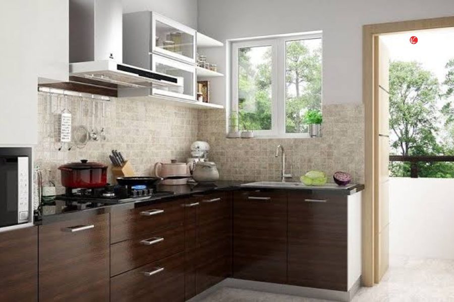 Kitchen Vastu Tips