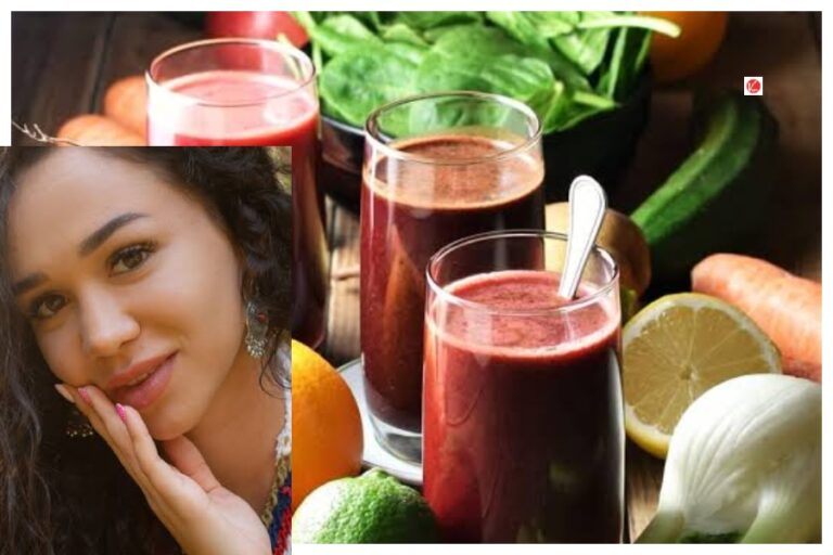Skin Care Tips: