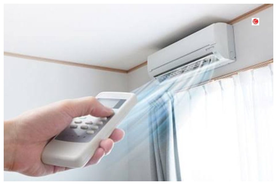 Air Conditioning Tips & Tricks