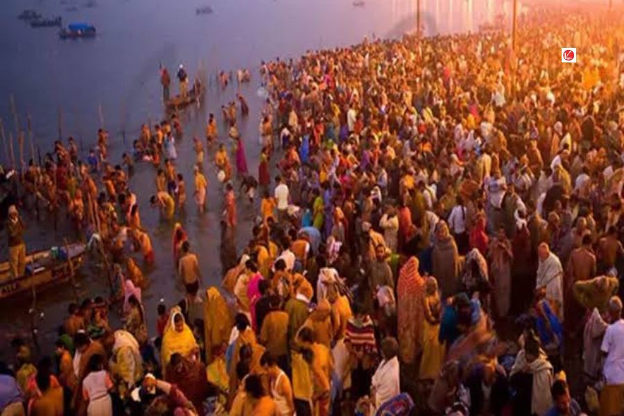 Mahakumbh 2025