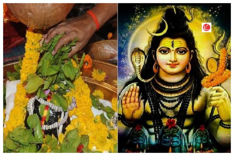 Mahashivratri 2025