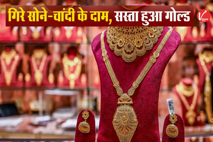 Gold Price Update Today Gold Price Update Today