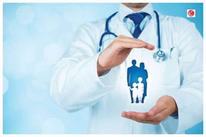 Health Insurance