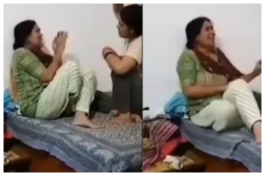 Viral News Viral News
