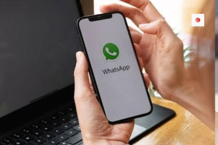Whatsapp Tips