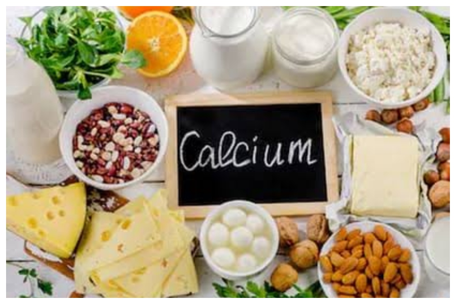 Health Tips Health Tips