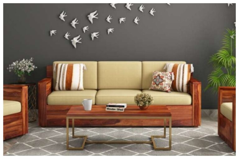 Vastu Tips For Furniture