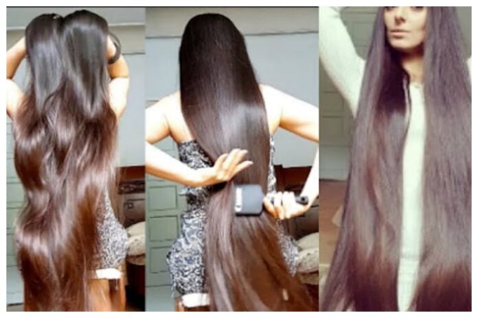 Hair Care Tips: Hair Care Tips: