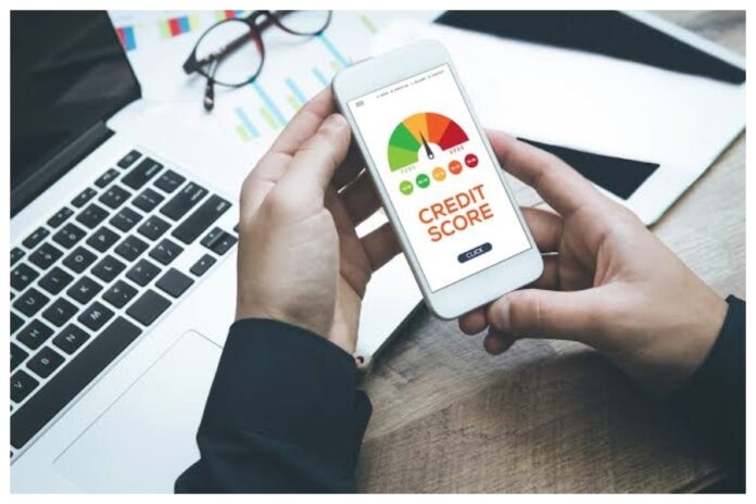 Loan for Bad Cibil Score: