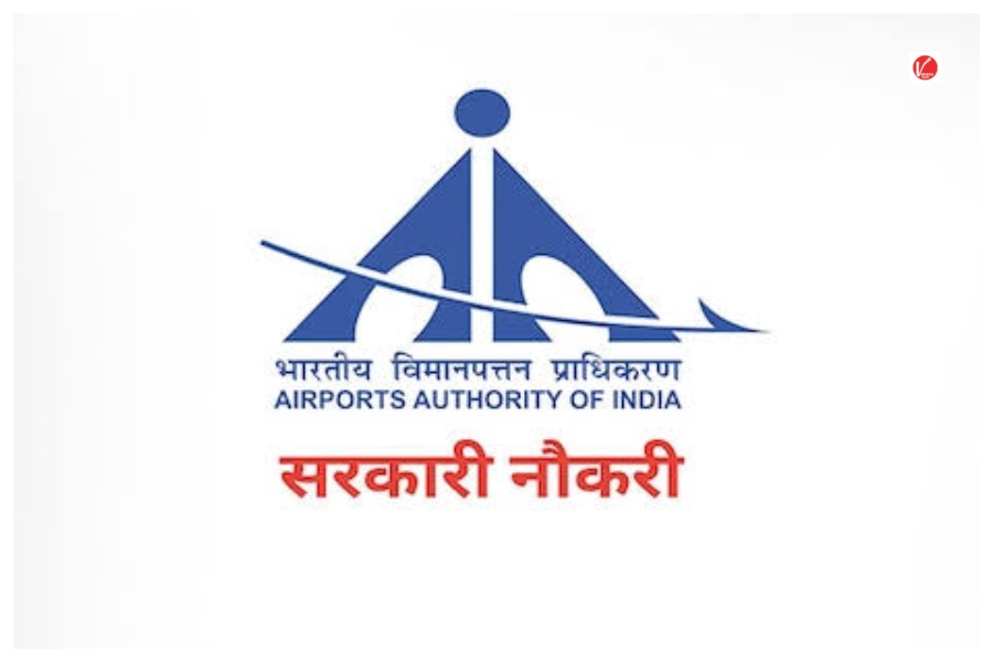 Airport Authority of India vacancy