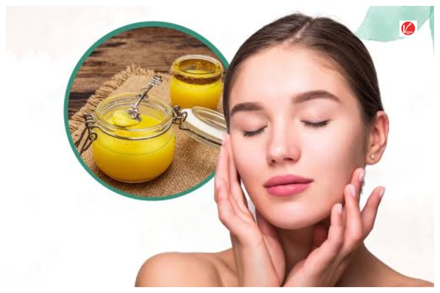 Beauty Tips Beauty Tips