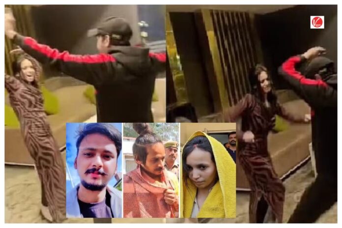 Meerut Murder Case Meerut Murder Case