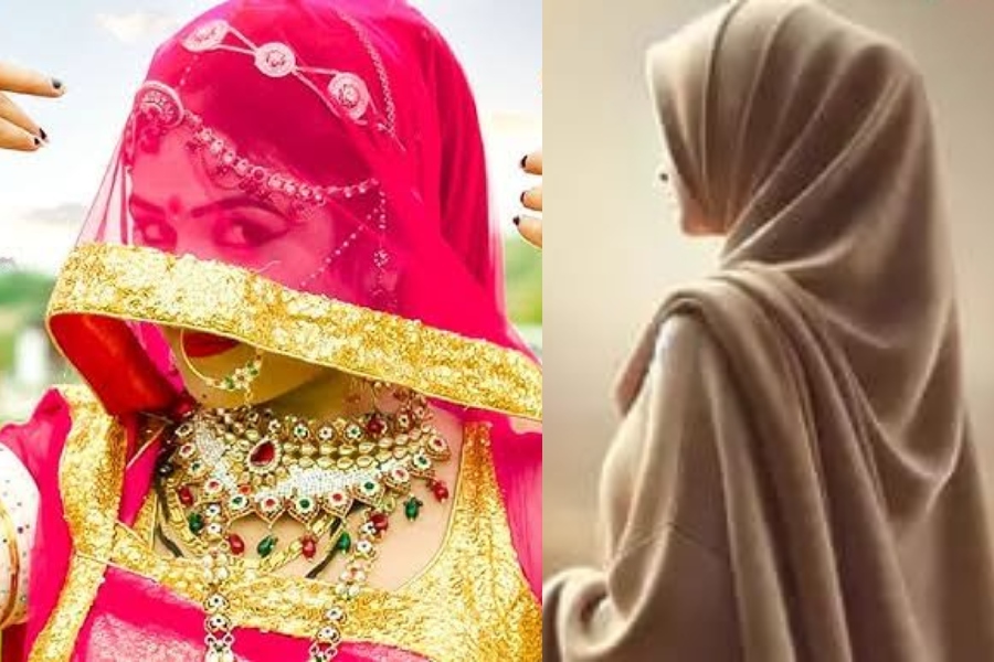 Famous Haryanvi Dancer