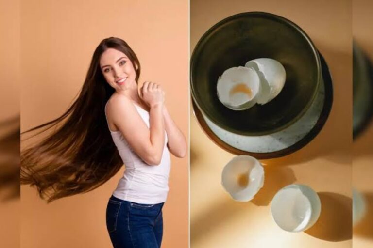 Hair Care Tips