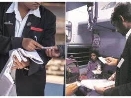 Indian Railway News