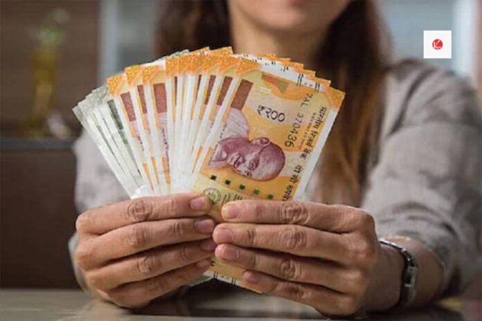 Best Investment Scheme