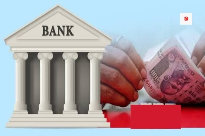 Bank Account Nominee
