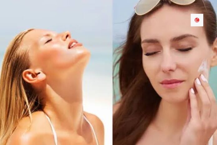 Skin Care Tips
