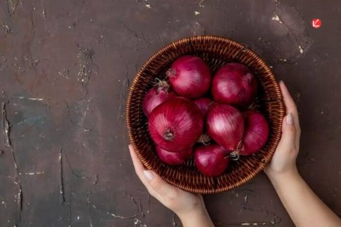 Summur Health Care Tips