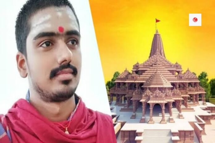 Ram Mandir Chief Priest Salary