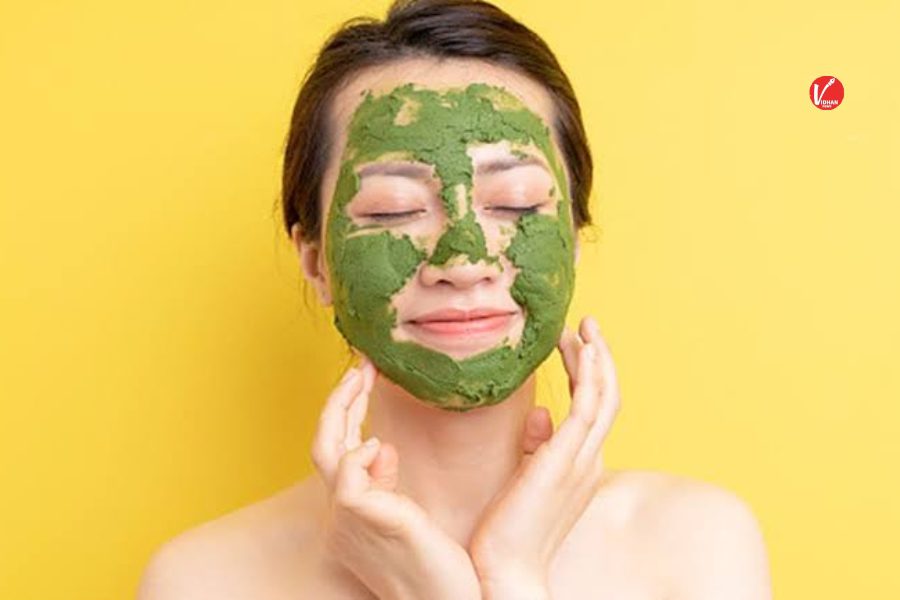 Beauty Tips Beauty Tips