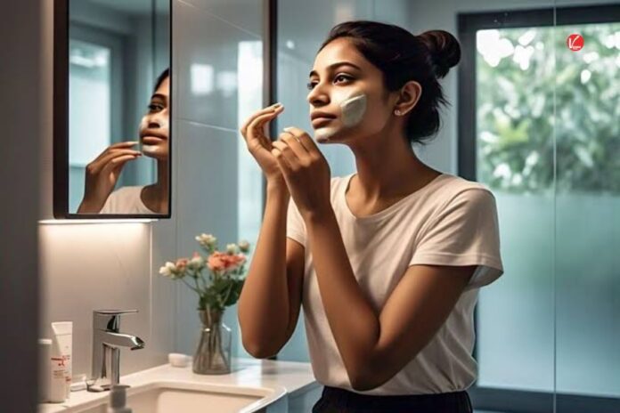 Skin Care Tips