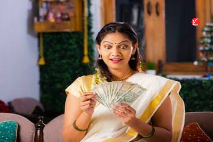 Post Office Scheme: Post Office Scheme: