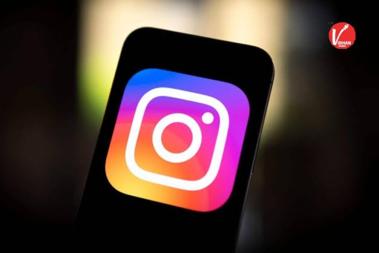 Instagram Tips: इंस्टाग्राम पर फोटो अपलोड करते समय इन बातों का रखें विशेष ध्यान, वरना खराब हो जाएगी पूरी तस्वीर