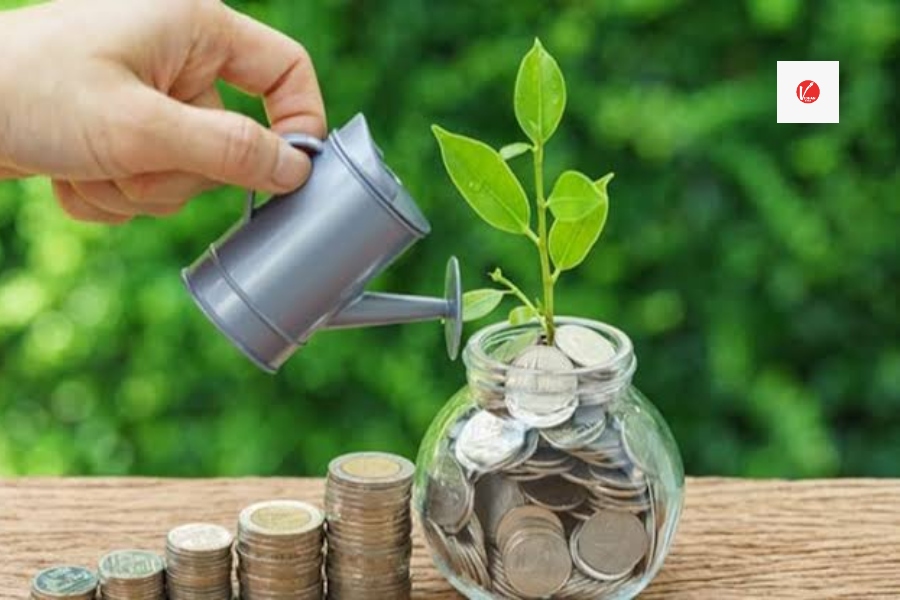 Mutual Fund Mutual Fund